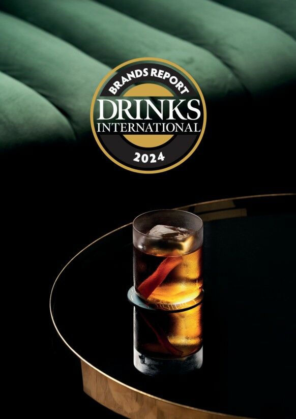 ANNUAL BRANDS REPORT 2024